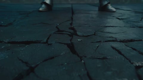 Epic Heroic Fantasy Battlefield Reveal