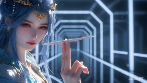 Card Reveal Transition